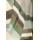 product color